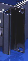 BRK-20 rack mount