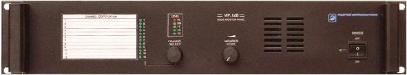 MP.12B monitor