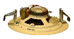 SF.6