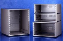 19" cases