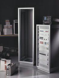 Cubicles