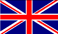 Union flag.gif